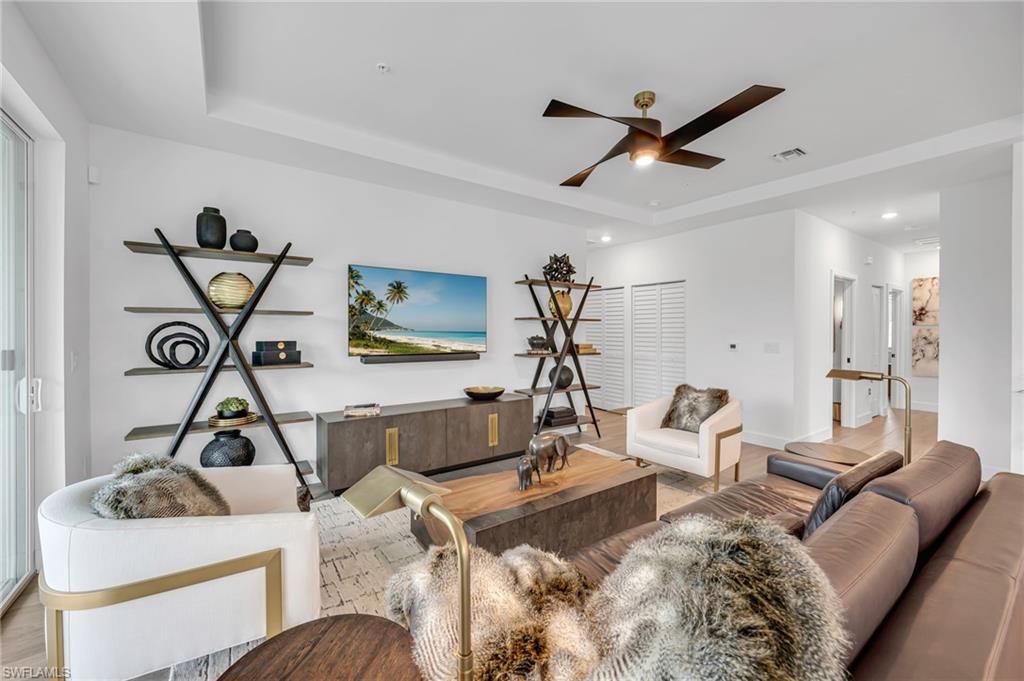 26390 Coco Cay CIR 201
