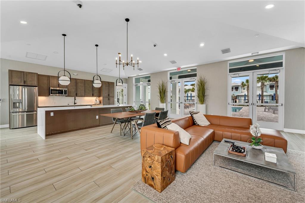 26390 Coco Cay CIR 201