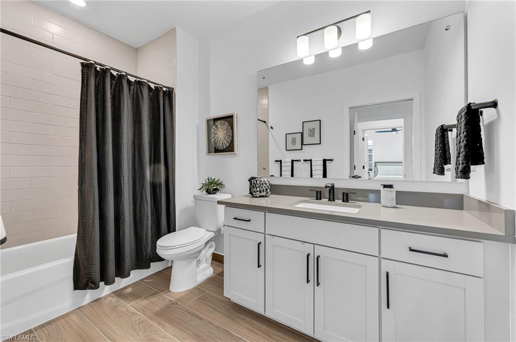 26390 Coco Cay CIR 201