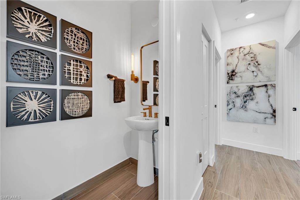 26390 Coco Cay CIR 201