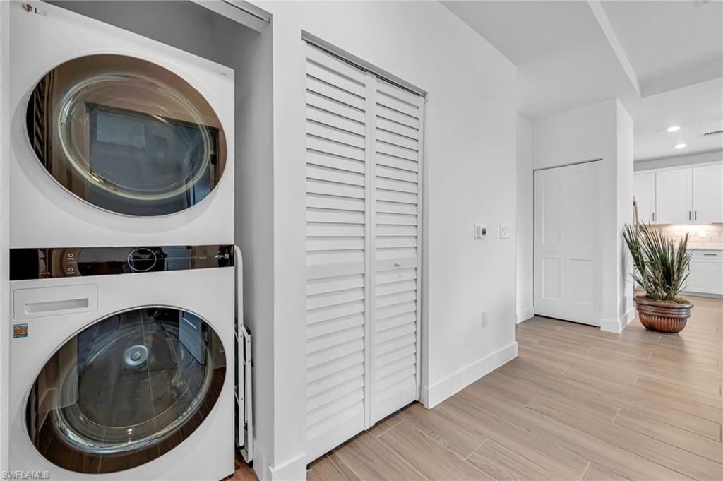 26390 Coco Cay CIR 201