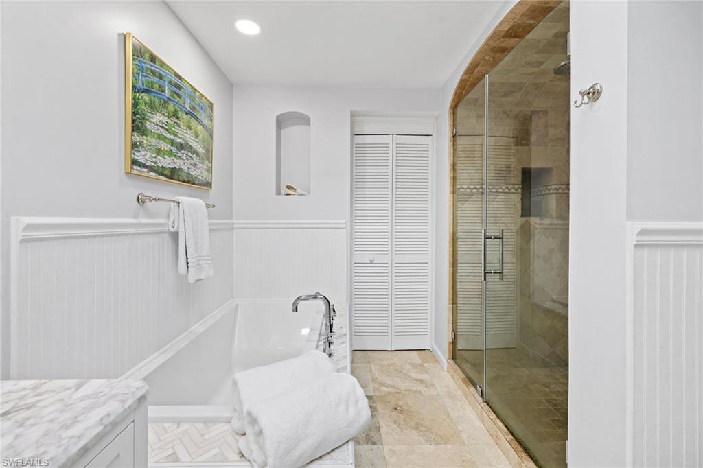 629 Serendipity DR 629