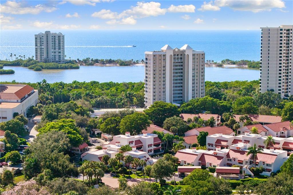 629 Serendipity DR 629