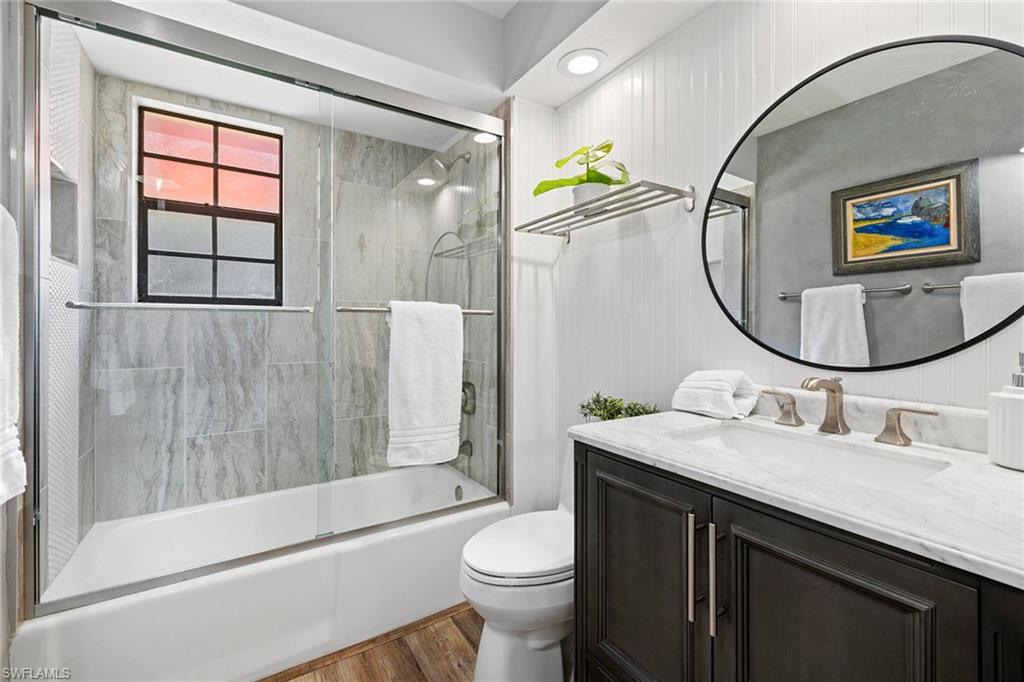 629 Serendipity DR 629