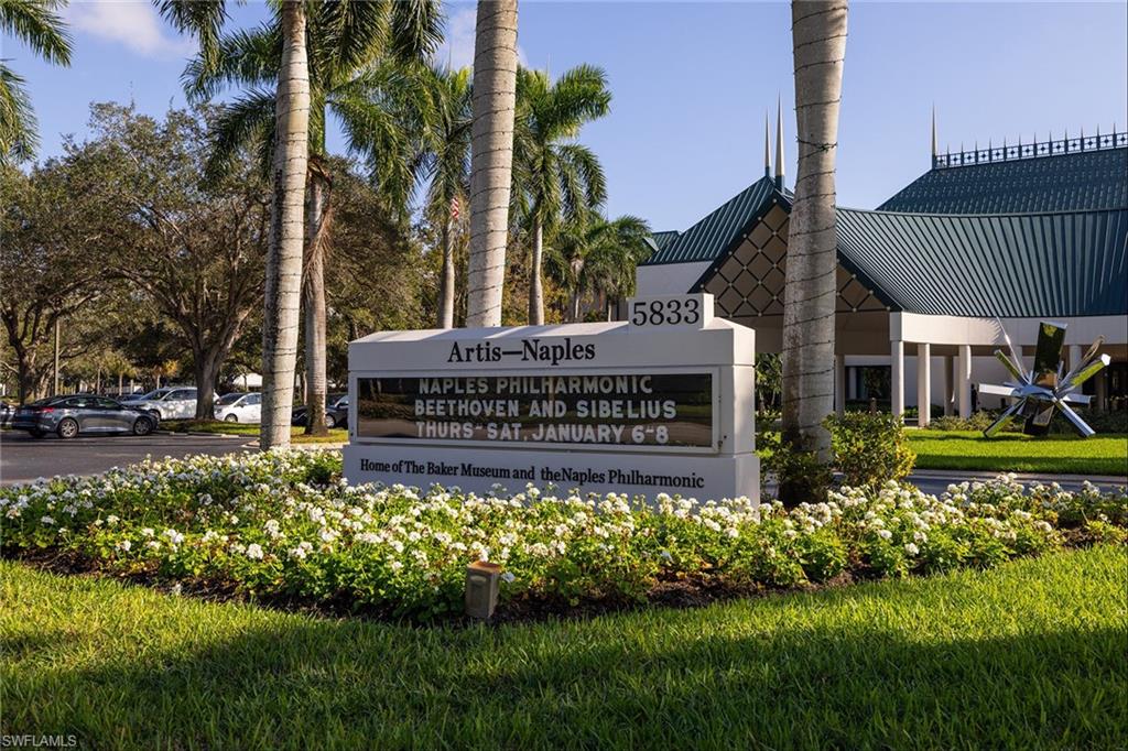 629 Serendipity DR 629