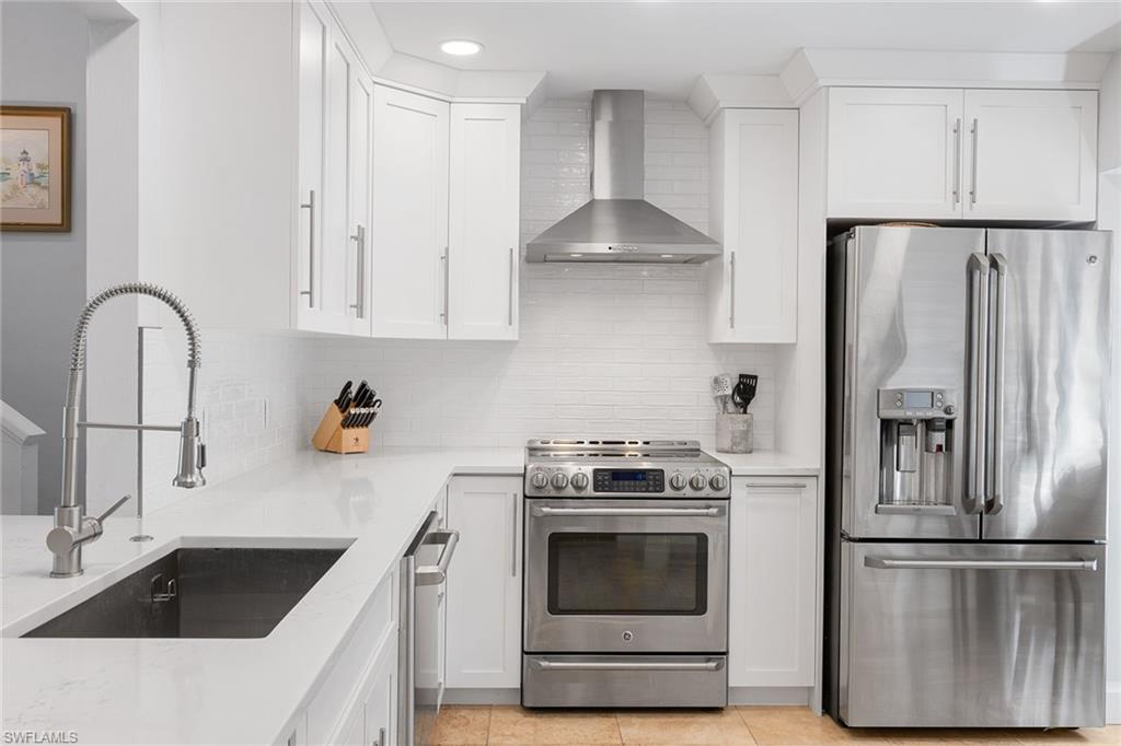 629 Serendipity DR 629