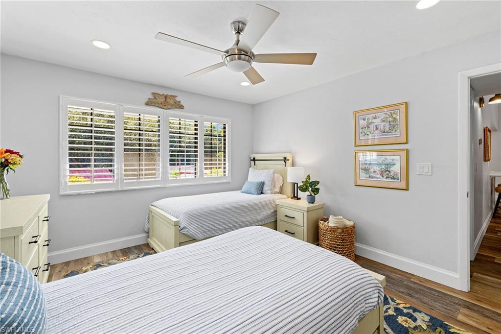 629 Serendipity DR 629