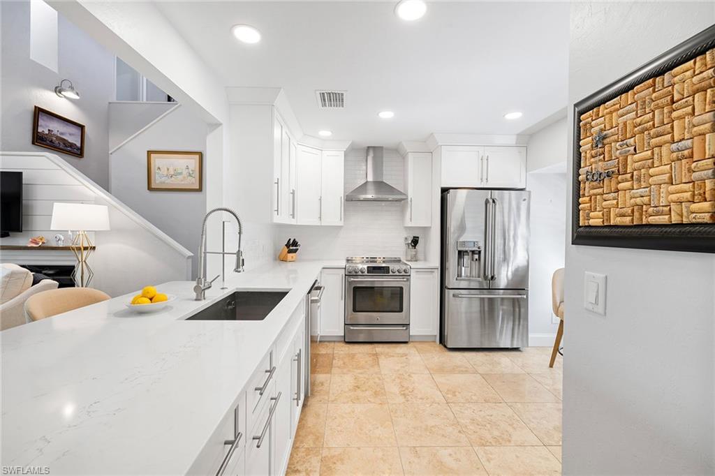 629 Serendipity DR 629