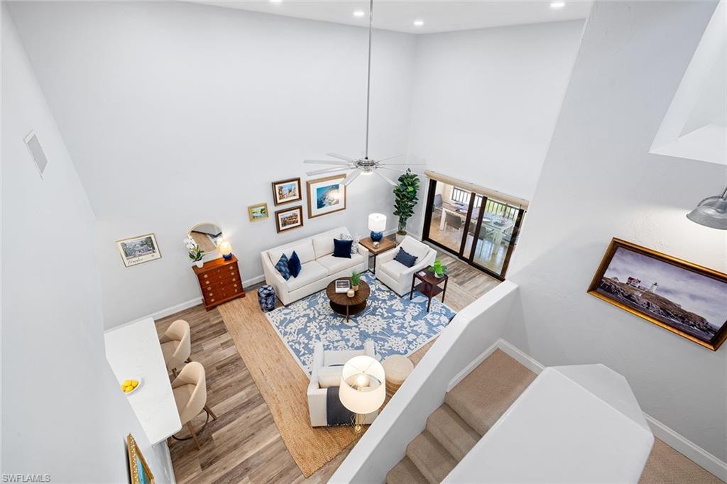 629 Serendipity DR 629