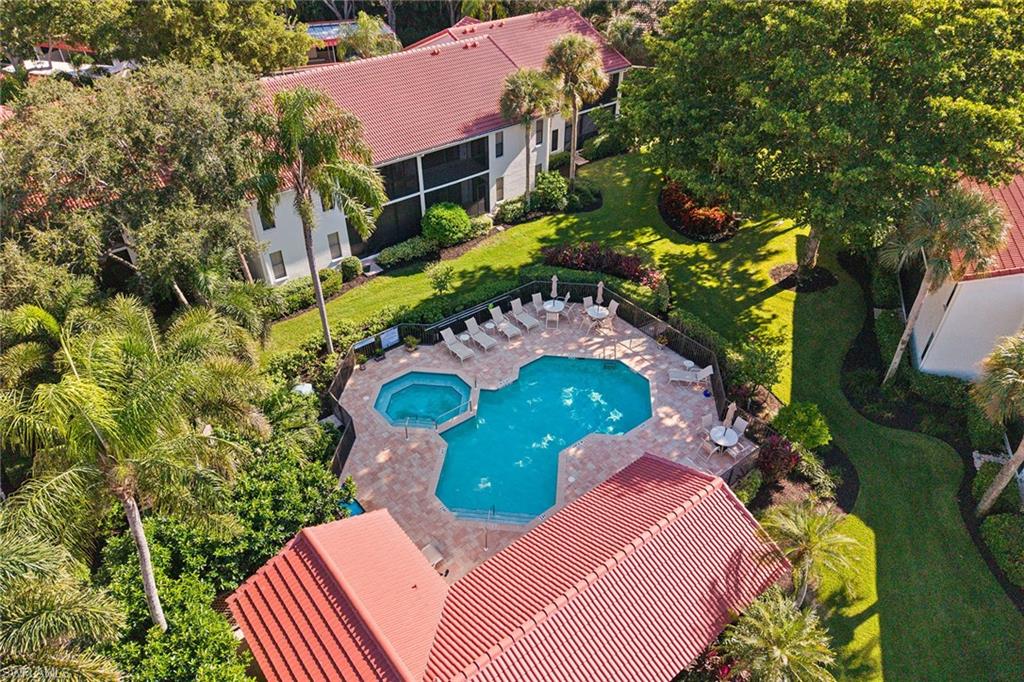 629 Serendipity DR 629