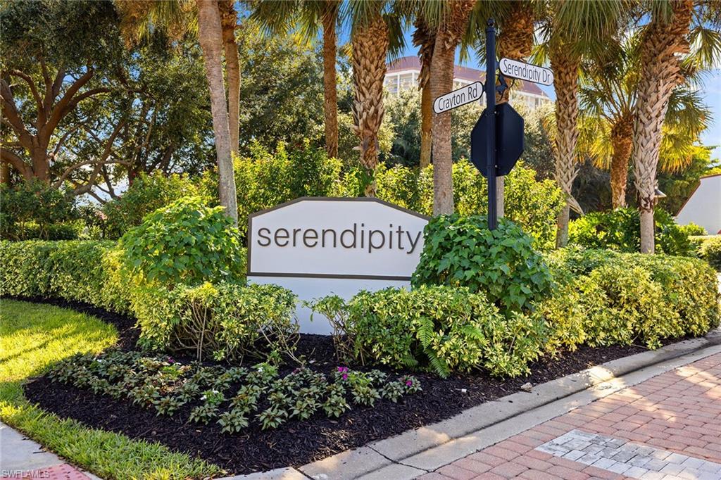 629 Serendipity DR 629