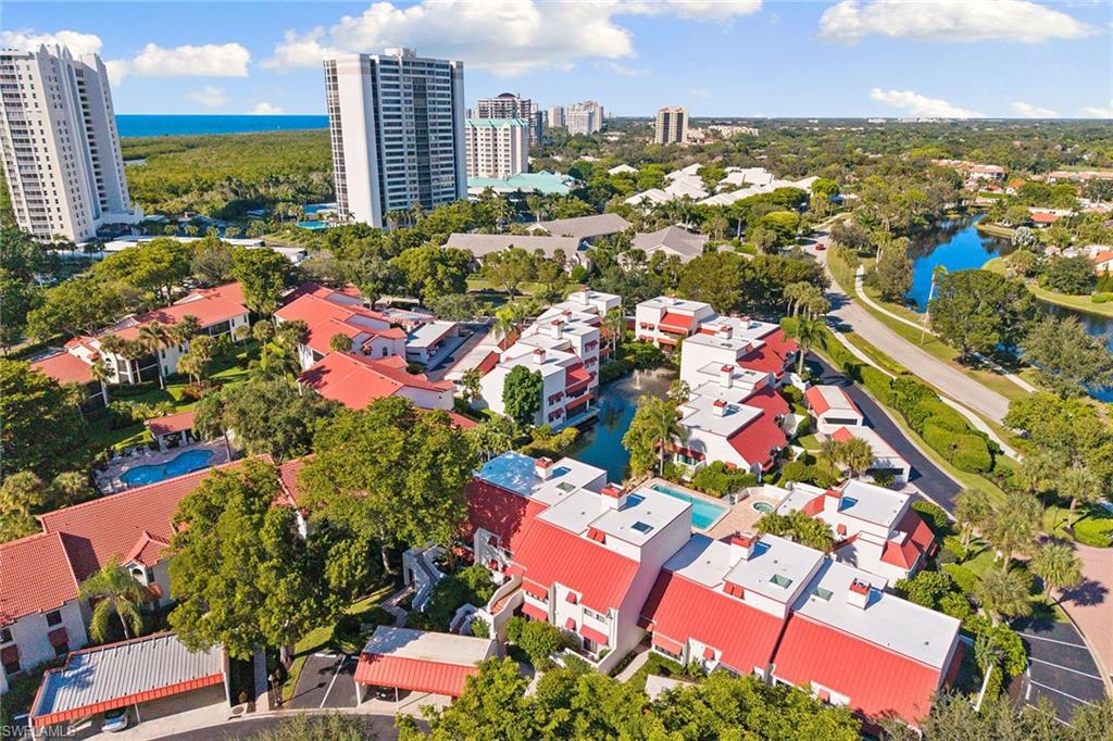 629 Serendipity DR 629