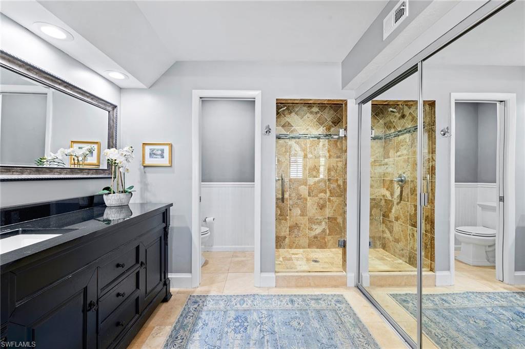 629 Serendipity DR 629
