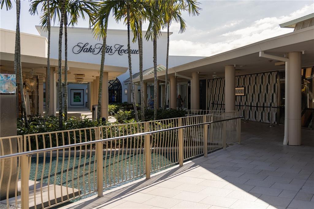 629 Serendipity DR 629