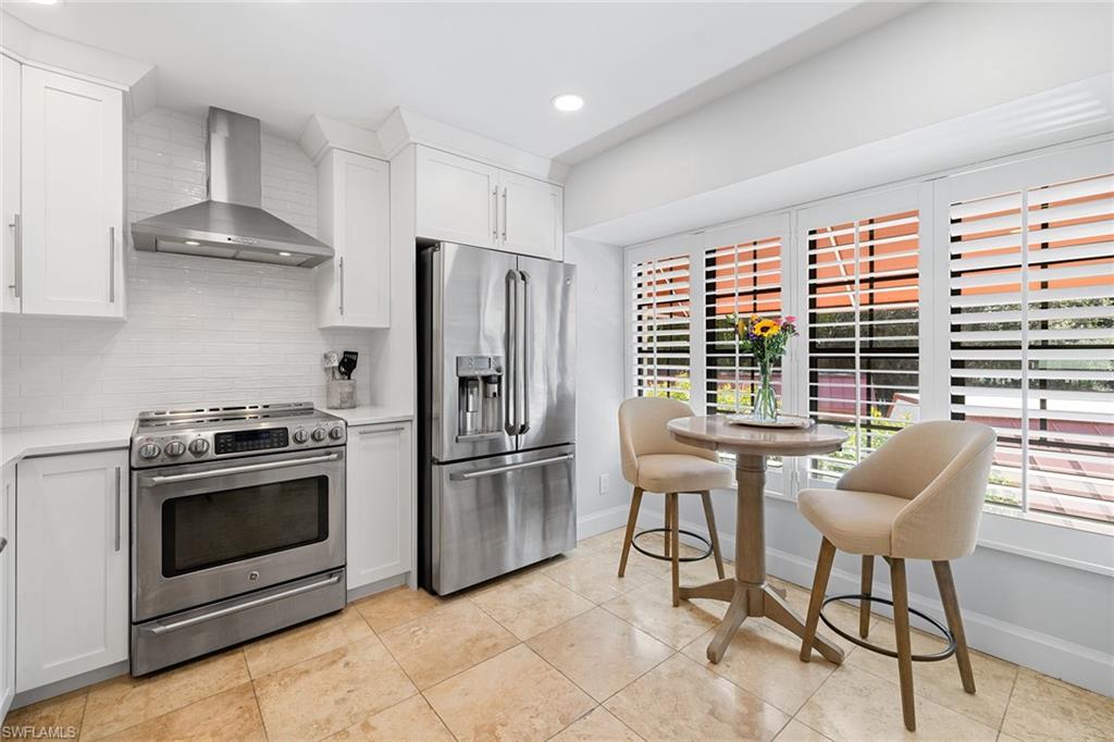629 Serendipity DR 629