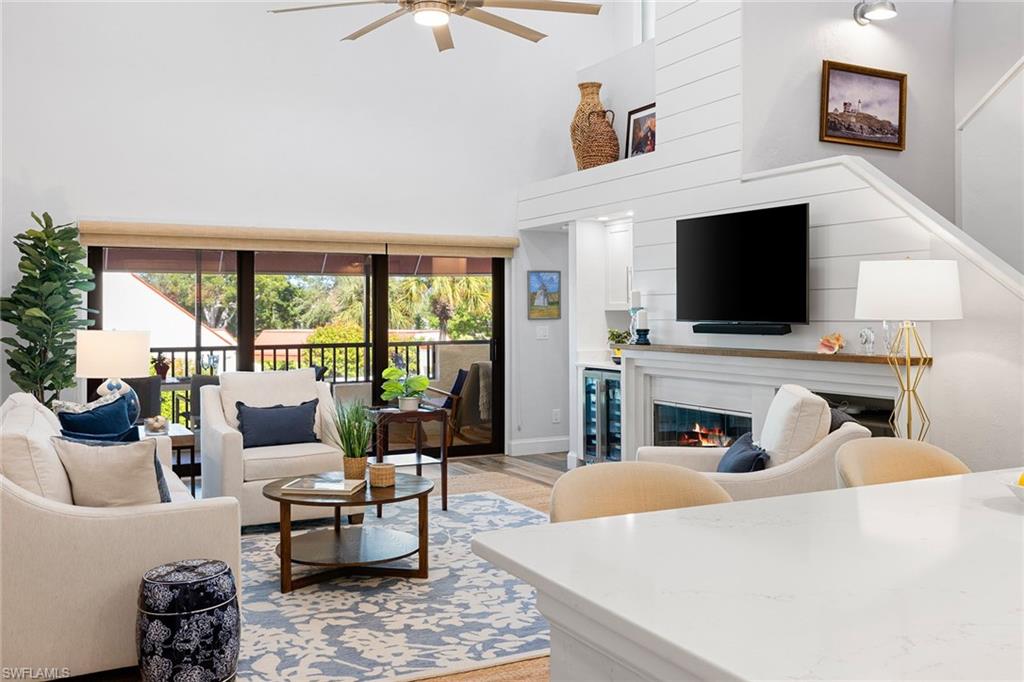 629 Serendipity DR 629