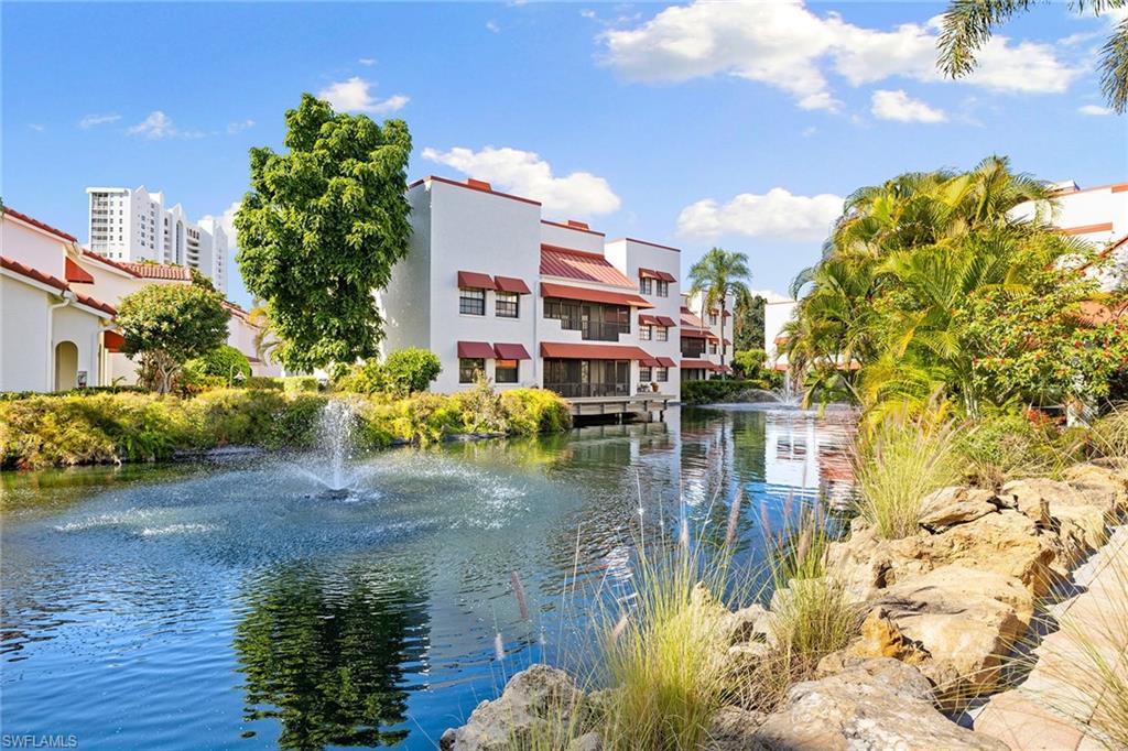 629 Serendipity DR 629
