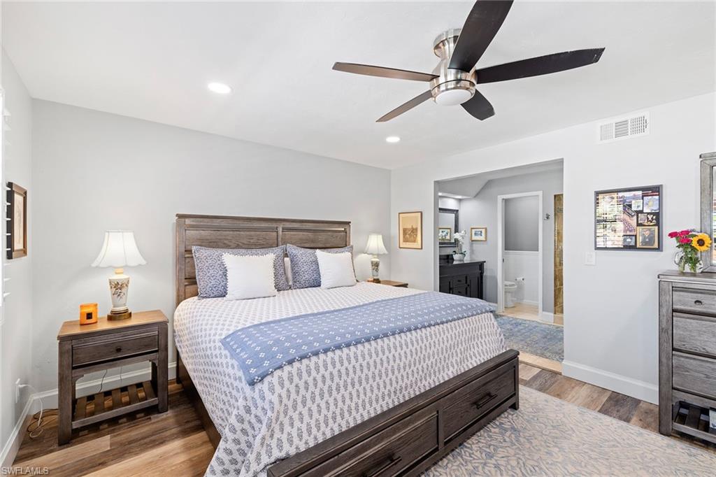 629 Serendipity DR 629