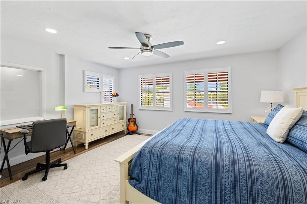629 Serendipity DR 629
