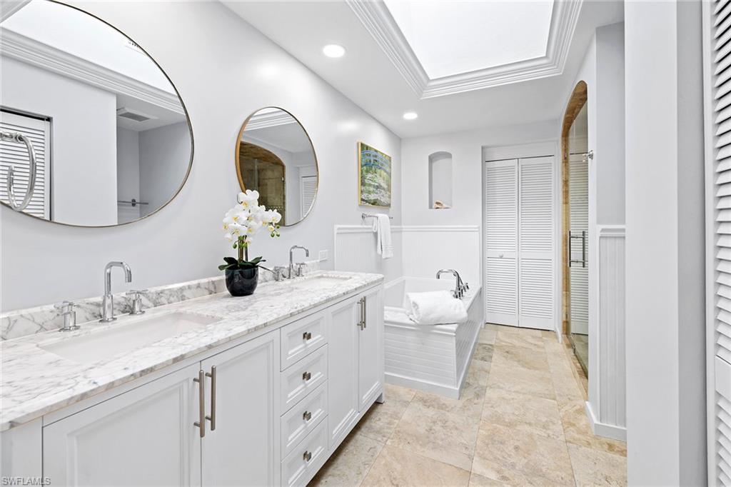 629 Serendipity DR 629