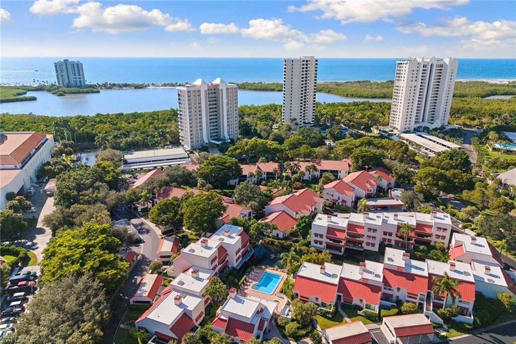 629 Serendipity DR 629