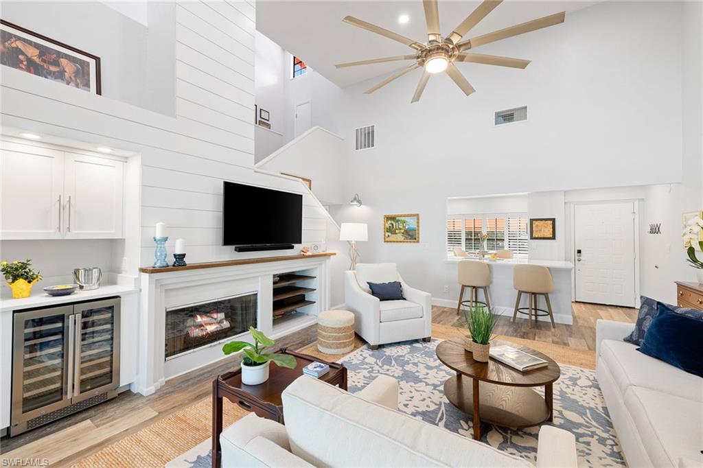 629 Serendipity DR 629