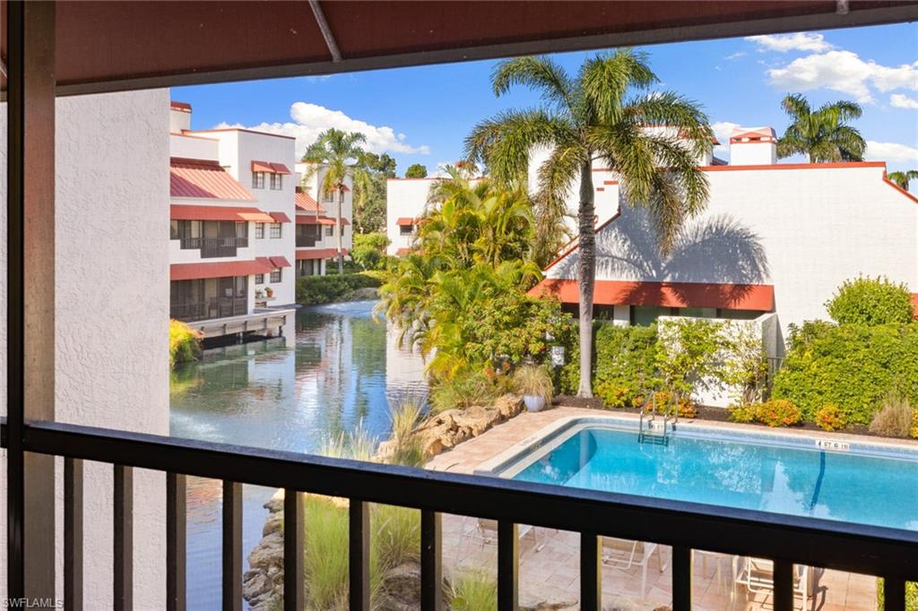 629 Serendipity DR 629