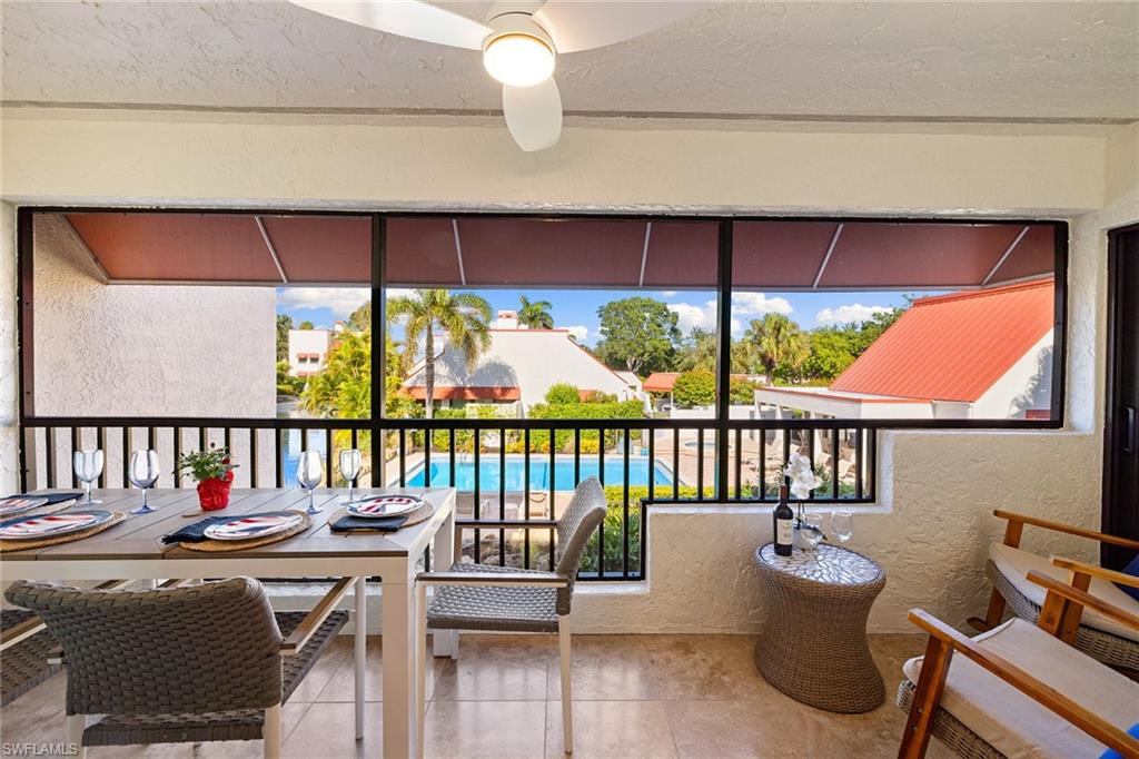 629 Serendipity DR 629