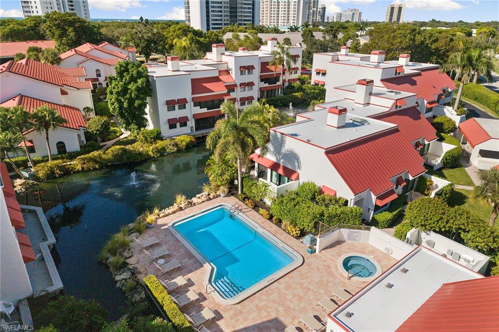 629 Serendipity DR 629