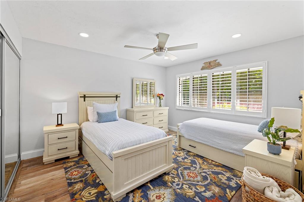 629 Serendipity DR 629