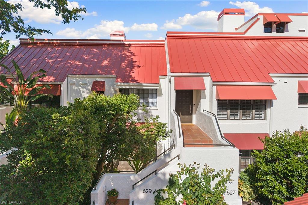 629 Serendipity DR 629