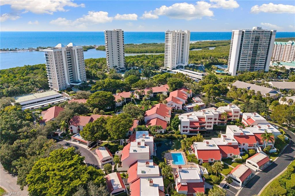 629 Serendipity DR 629