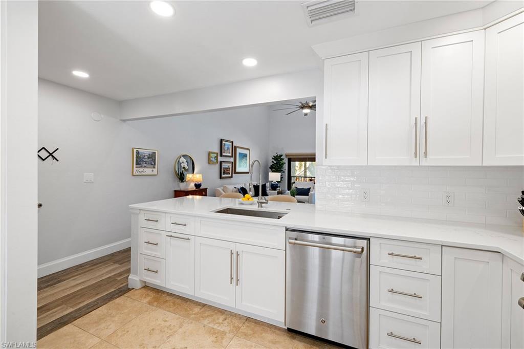629 Serendipity DR 629