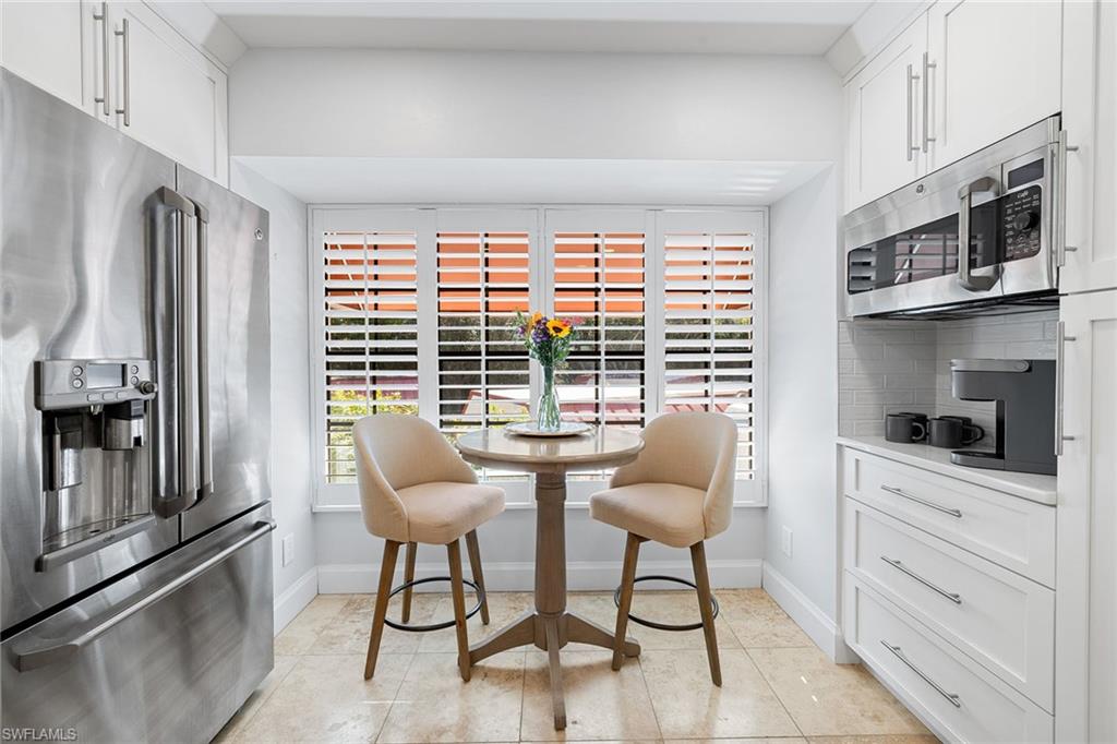 629 Serendipity DR 629