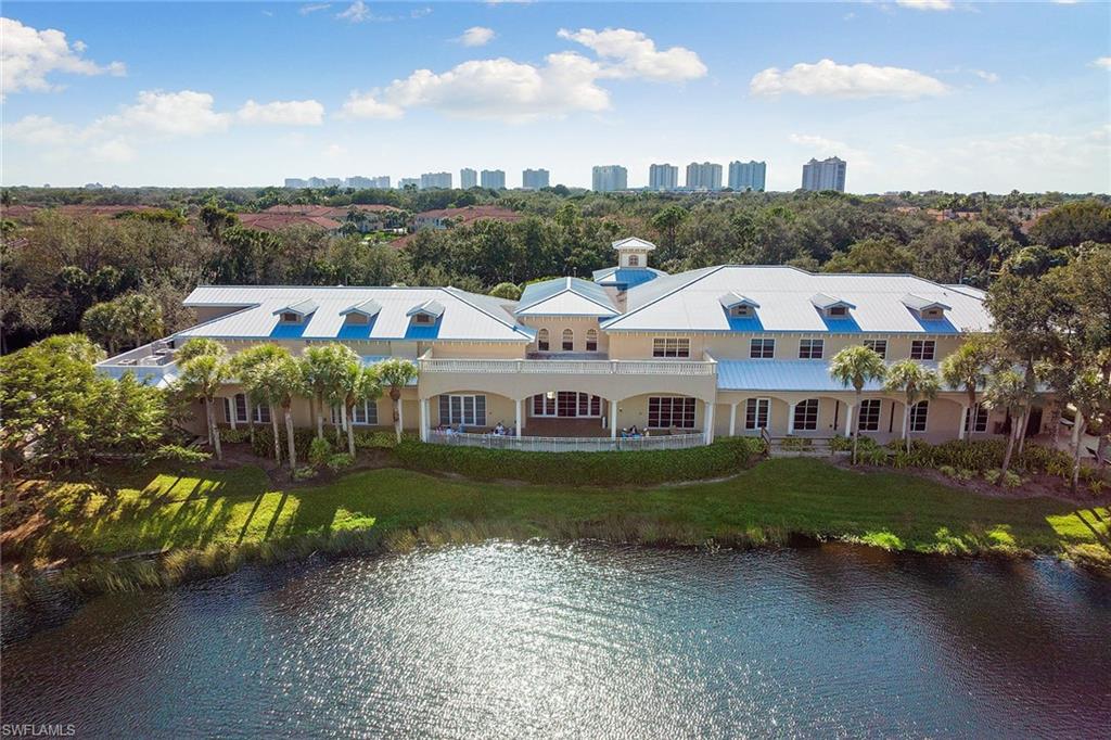 629 Serendipity DR 629