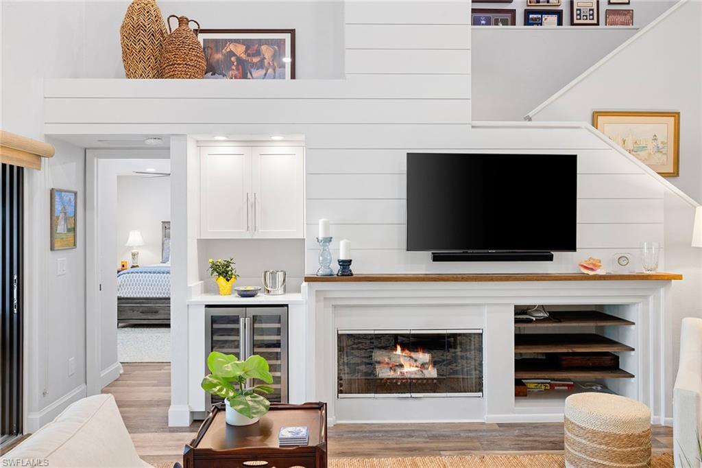 629 Serendipity DR 629