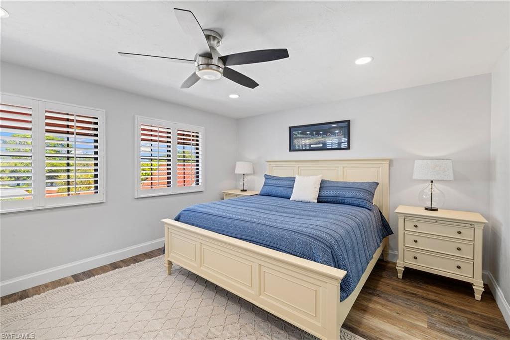 629 Serendipity DR 629