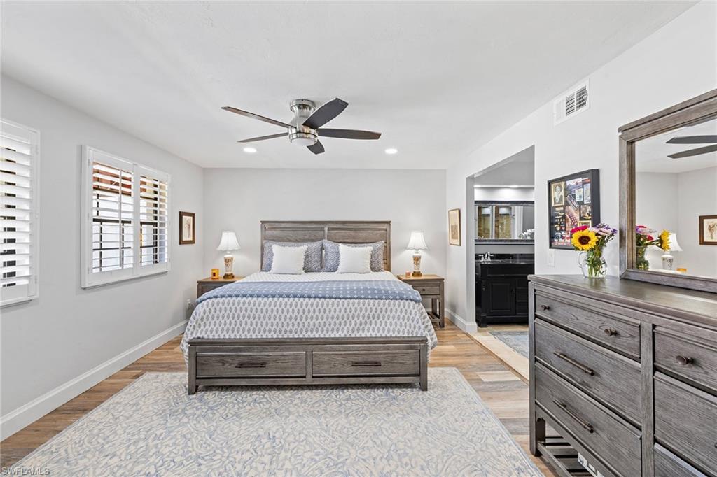 629 Serendipity DR 629