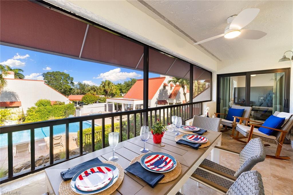 629 Serendipity DR 629