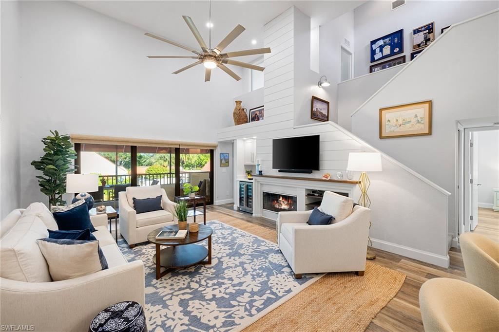 629 Serendipity DR 629