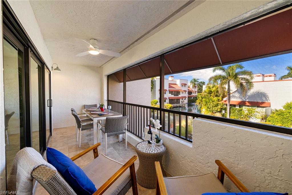629 Serendipity DR 629