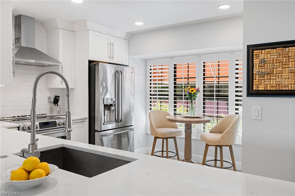 629 Serendipity DR 629