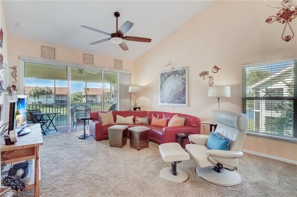 5420 Worthington LN # 204