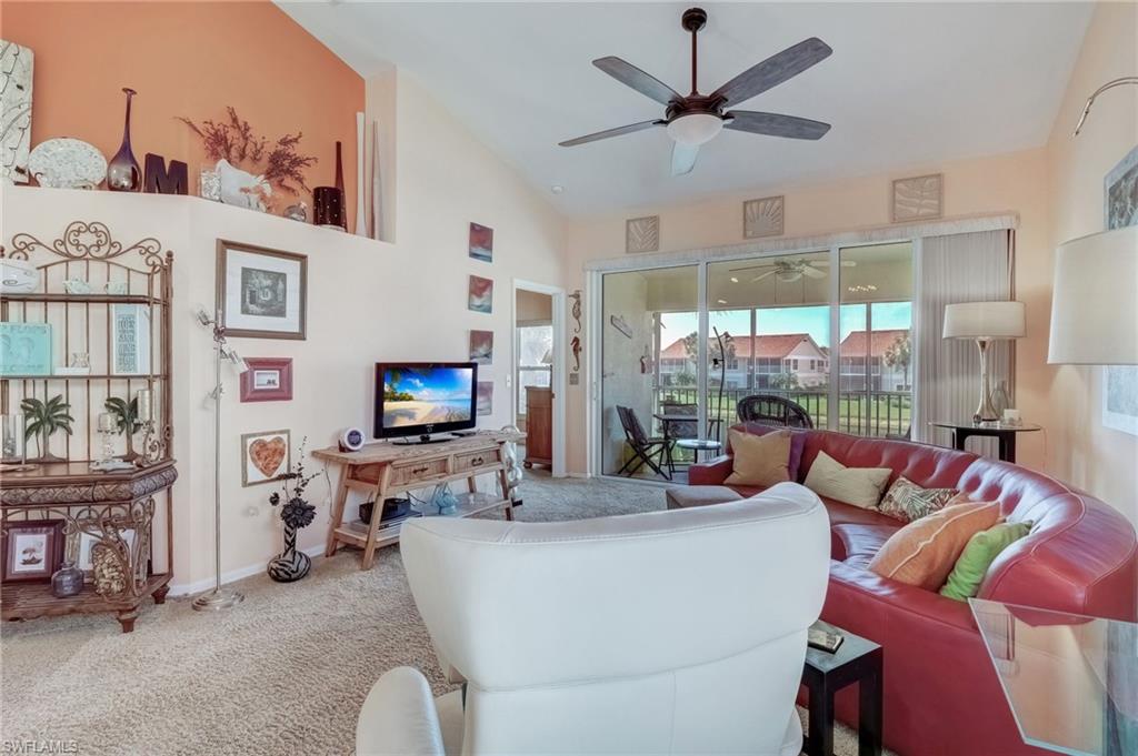 5420 Worthington LN # 204