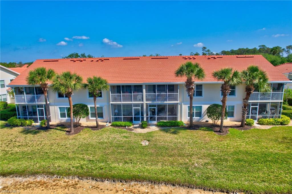 5420 Worthington LN # 204