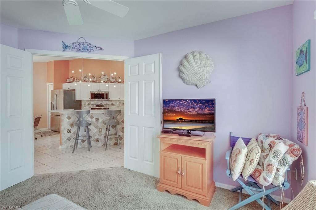 5420 Worthington LN # 204