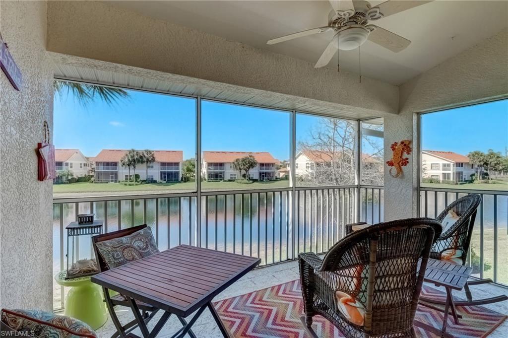 5420 Worthington LN # 204