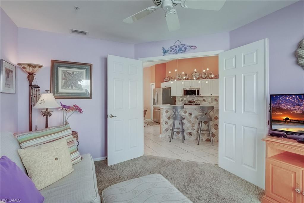 5420 Worthington LN # 204