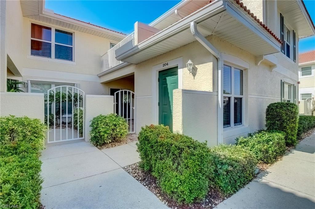 5420 Worthington LN # 204