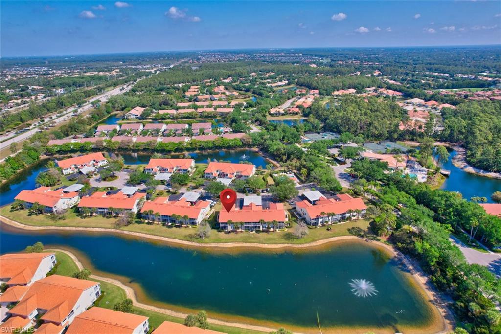 5420 Worthington LN # 204